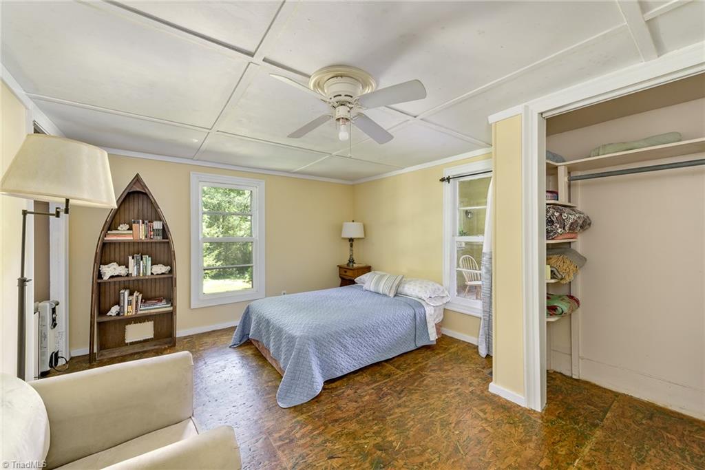 4950 Beckel Road Winston-Salem, NC 27127 - Photo 12 of 22 Gallery Image 12