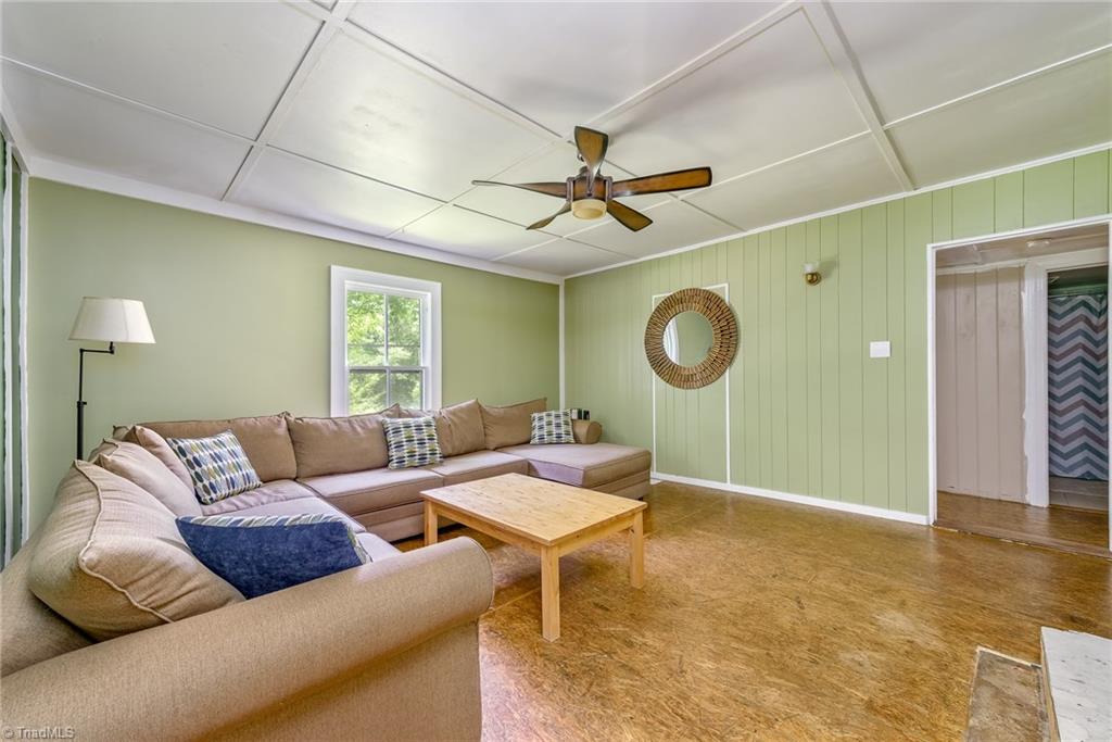 4950 Beckel Road Winston-Salem, NC 27127 - Photo 14 of 22 Gallery Image 14