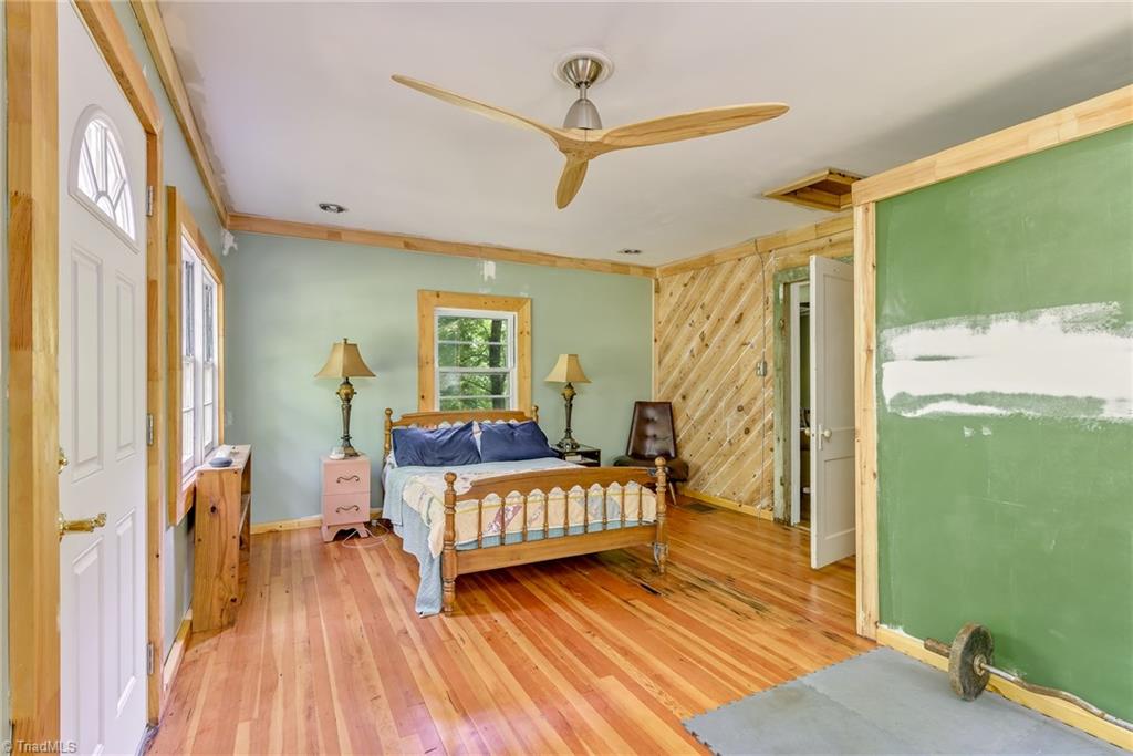 4950 Beckel Road Winston-Salem, NC 27127 - Photo 15 of 22 Gallery Image 15