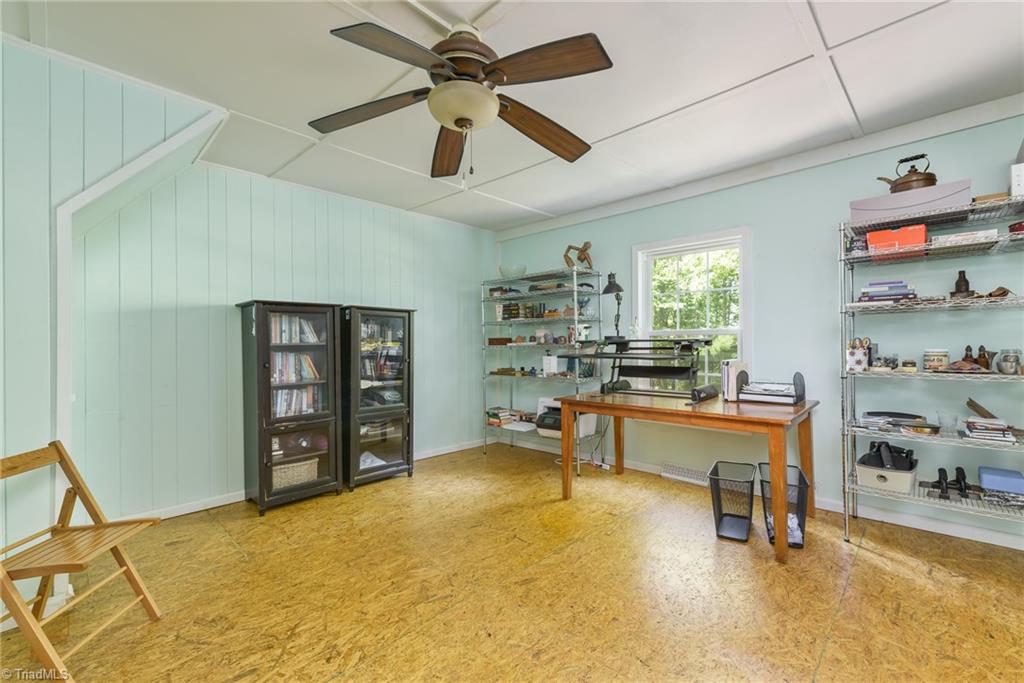 4950 Beckel Road Winston-Salem, NC 27127 - Photo 16 of 22 Gallery Image 16