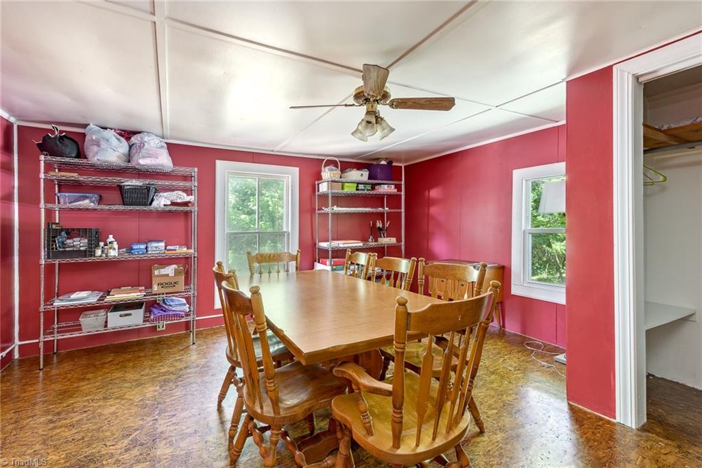 4950 Beckel Road Winston-Salem, NC 27127 - Photo 17 of 22 Gallery Image 17