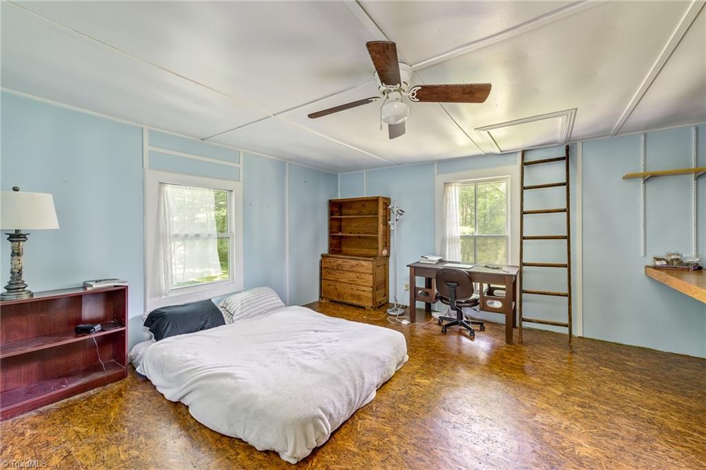 4950 Beckel Road Winston-Salem, NC 27127 - Photo 18 of 22 Gallery Image 18