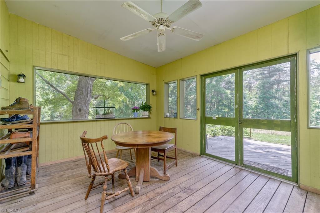 4950 Beckel Road Winston-Salem, NC 27127 - Photo 19 of 22 Gallery Image 19