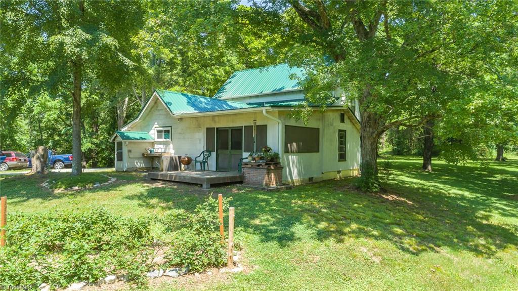 4950 Beckel Road Winston-Salem, NC 27127 - Photo 20 of 22 Gallery Image 20