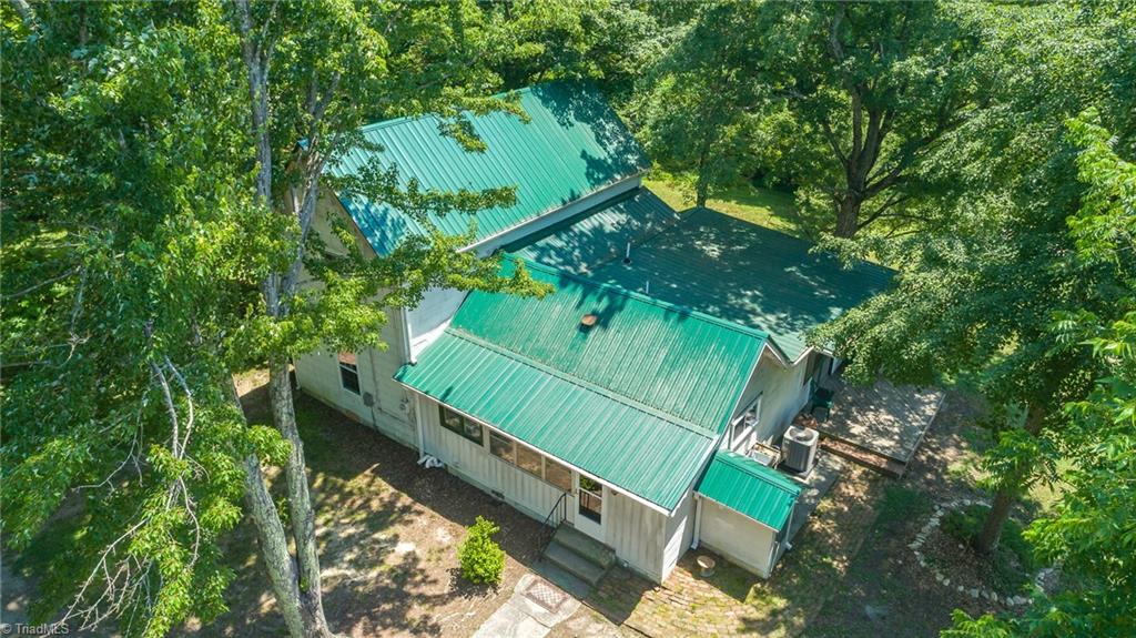 4950 Beckel Road Winston-Salem, NC 27127 - Photo 3 of 22 Gallery Image 3
