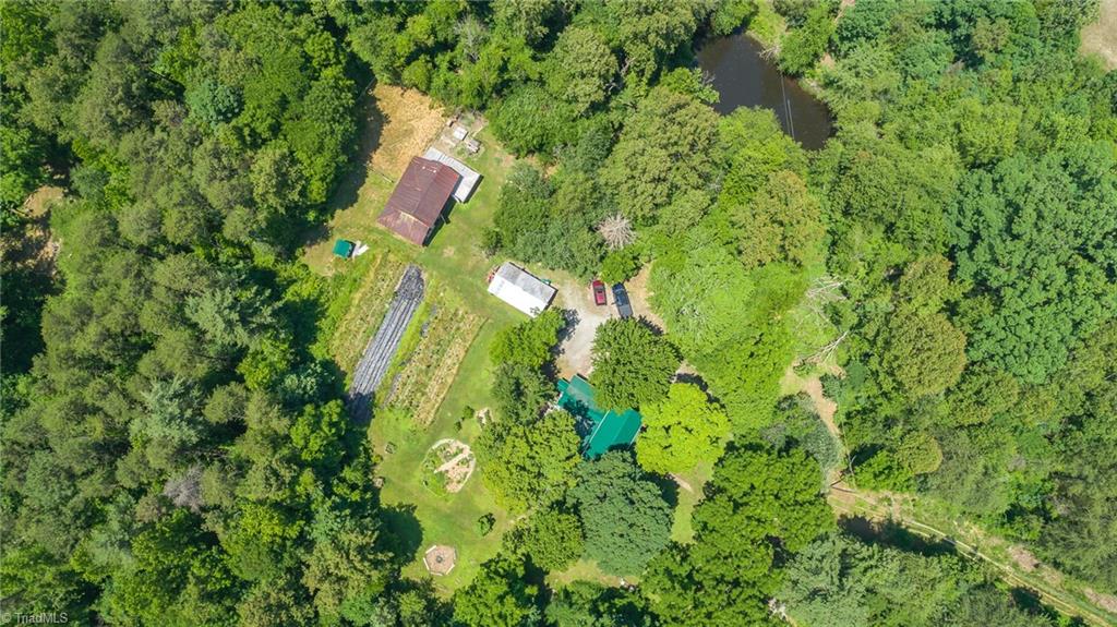 4950 Beckel Road Winston-Salem, NC 27127 - Photo 5 of 22 Gallery Image 5