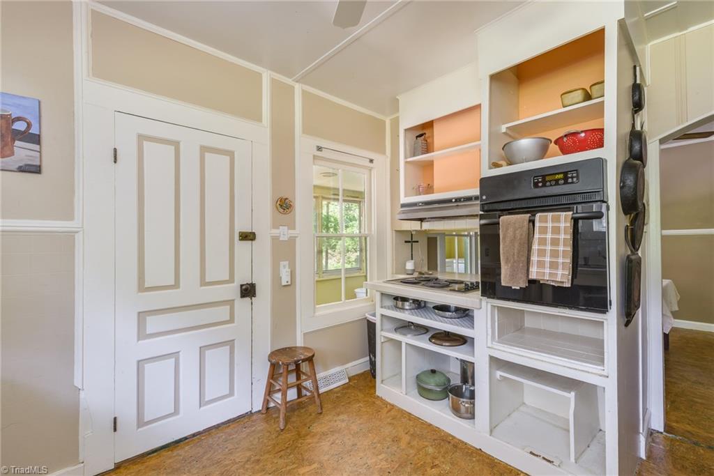 4950 Beckel Road Winston-Salem, NC 27127 - Photo 8 of 22 Gallery Image 8