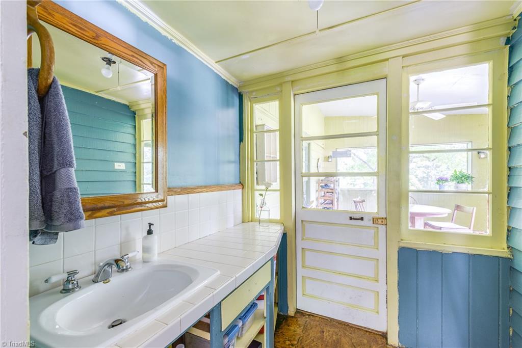 4950 Beckel Road Winston-Salem, NC 27127 - Photo 9 of 22 Gallery Image 9