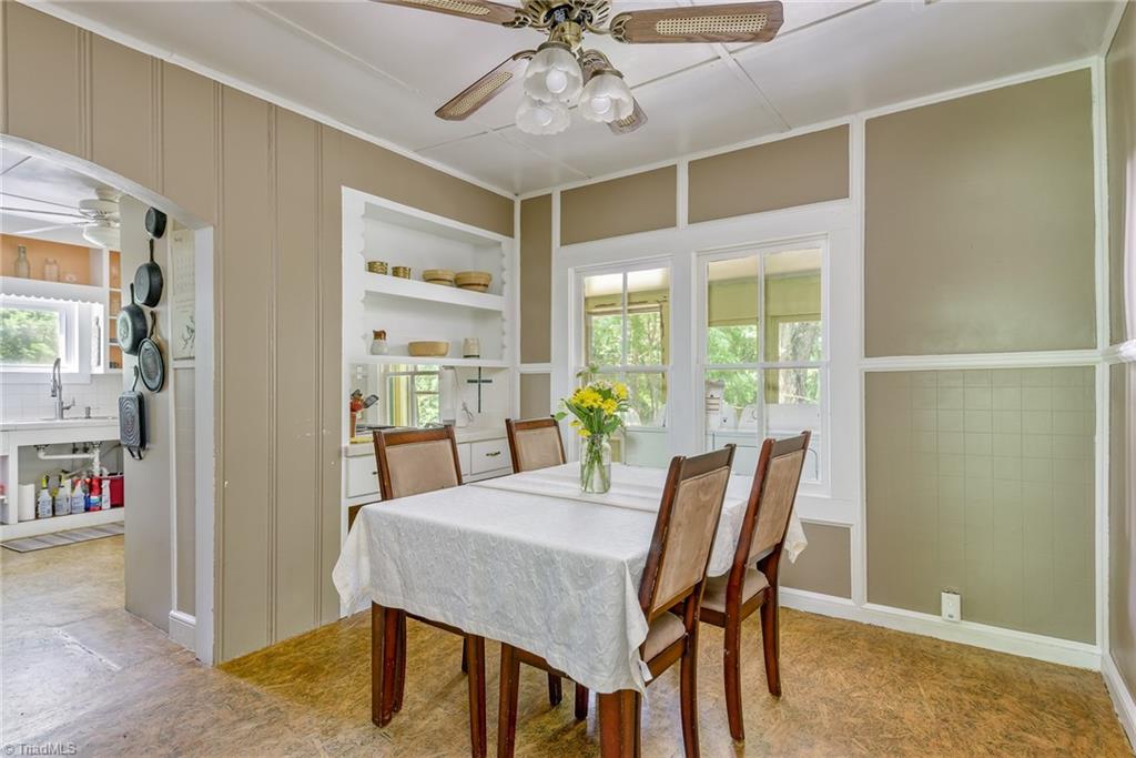 4950 Beckel Road Winston-Salem, NC 27127 - Photo 10 of 22 Gallery Image 10
