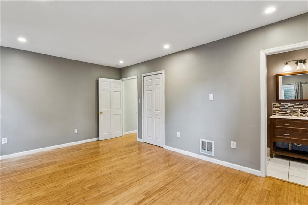 770 5th Street Beaver, PA 15009 - Photo 24 of 46