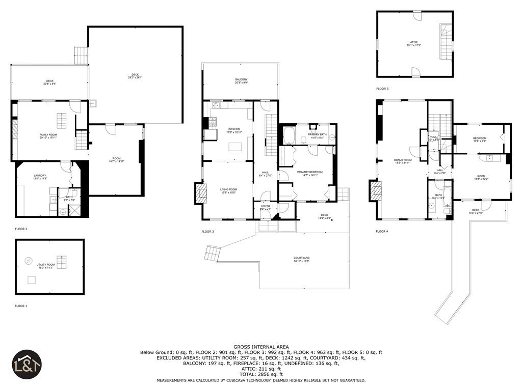 1947 South 18th Street Pittsburgh, PA 15203 - Photo 44 of 48 a black and white photo of a living room