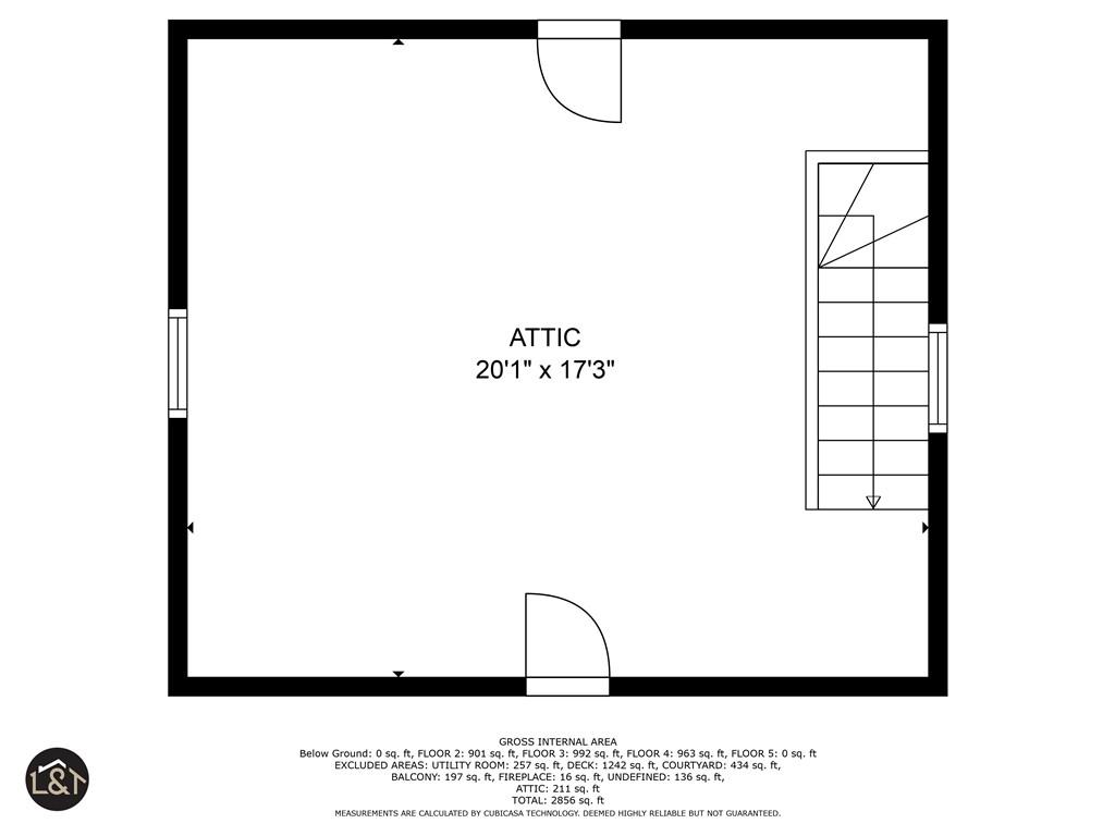 1947 South 18th Street Pittsburgh, PA 15203 - Photo 48 of 48 a picture of a rug