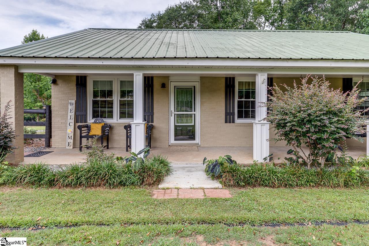 316 State Rd S-4-488 Anderson, SC 29621 - Photo 3 of 3