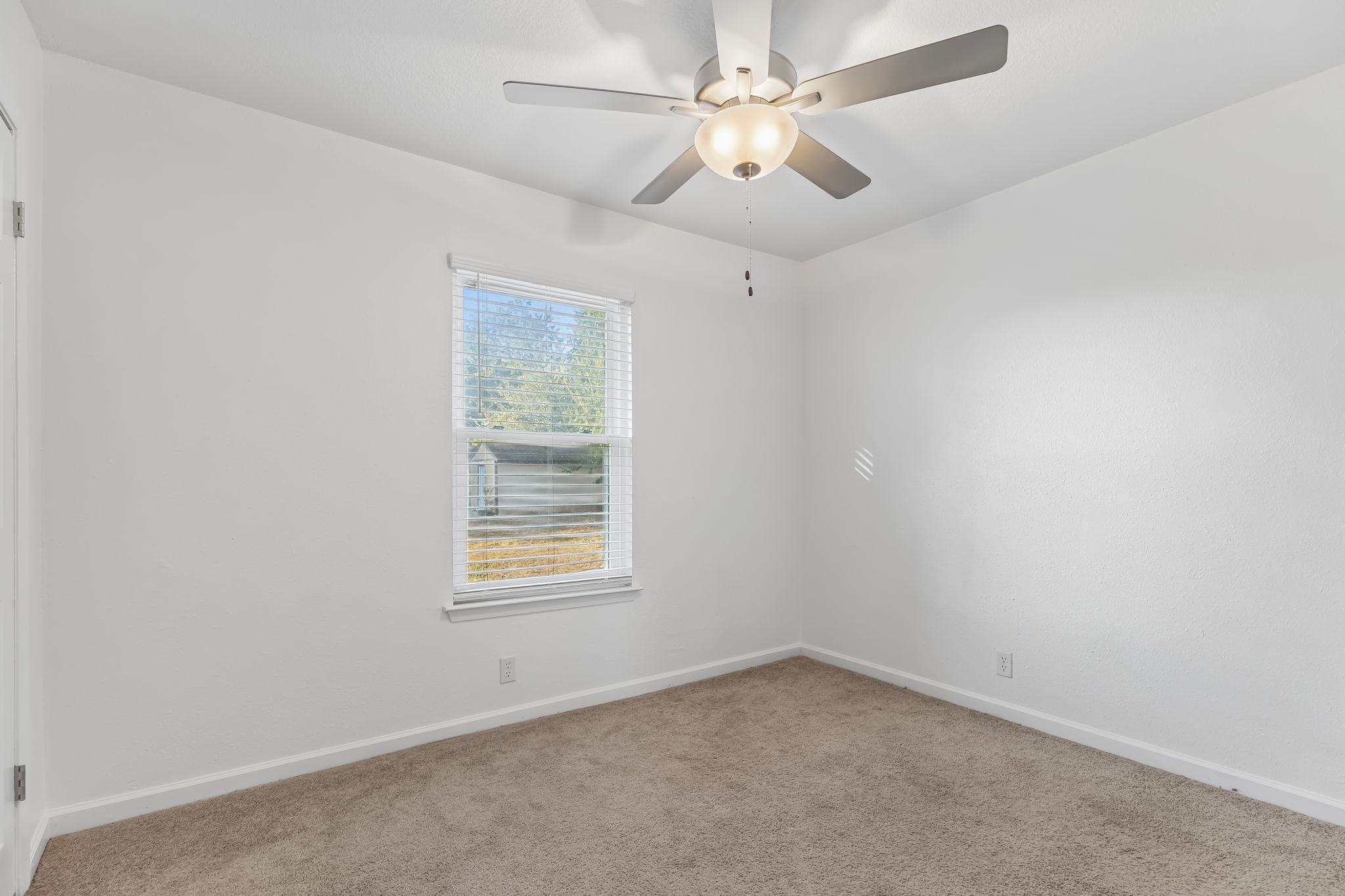 200 Seminole Road Leander, TX 78641 - Photo 17 of 35 Gallery Image 17
