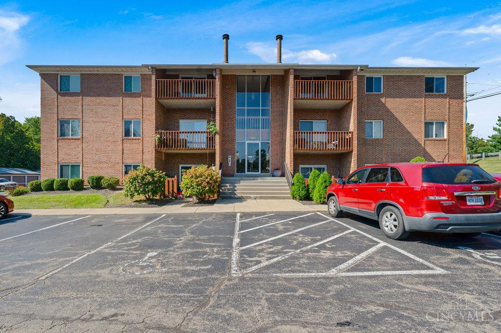1111 Shayler Road, Unit 9 Batavia City, OH 45103 - Photo 1 of 33 Gallery Image 1