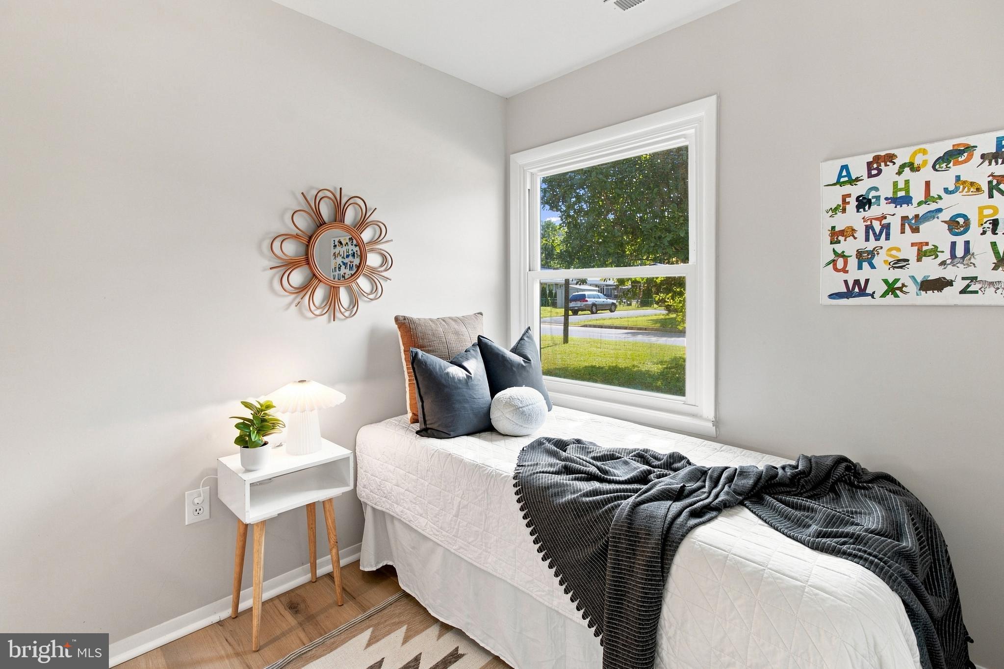 2516 Maple Road Baltimore, MD 21219 - Photo 23 of 42 Gallery Image 23