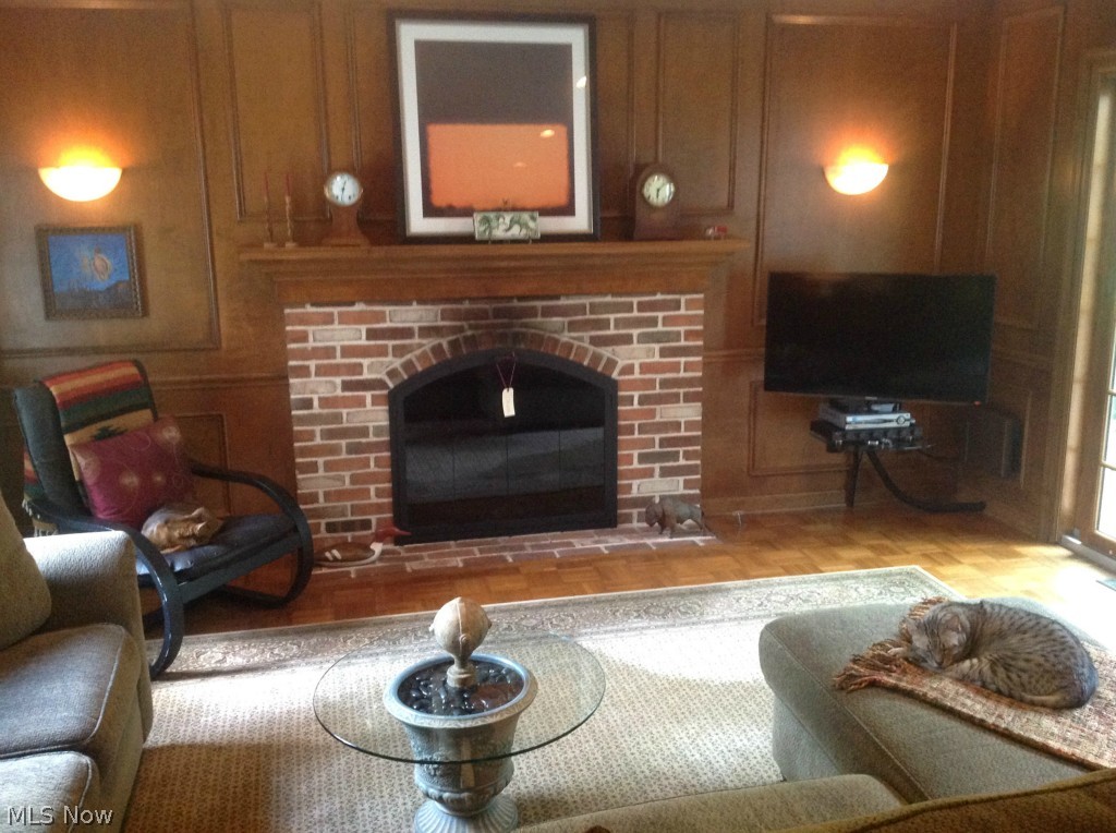 3301 Stanley Road Akron, OH 44333 - Photo 13 of 14 Gallery Image 13