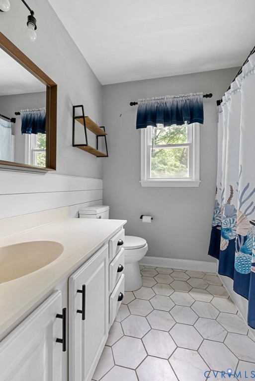 13407 Little Horn Ridge Midlothian, VA 23112 - Photo 19 of 26 Gallery Image 19