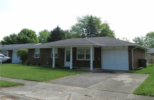 $175,000 | 1148 Hamilton Court, Sidney, OH 45365