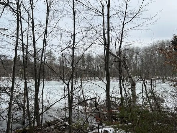 $375,000 | N16542 Dam Road, Pembine, WI 54156