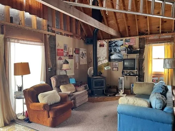 $375,000 | N16542 Dam Road, Pembine, WI 54156