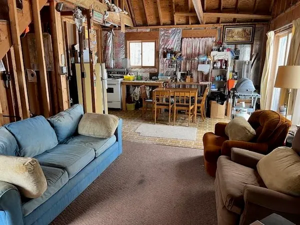 $375,000 | N16542 Dam Road, Pembine, WI 54156