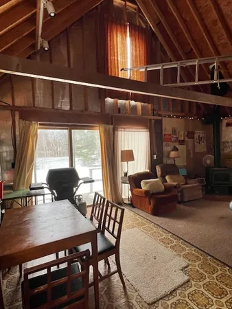 $375,000 | N16542 Dam Road, Pembine, WI 54156