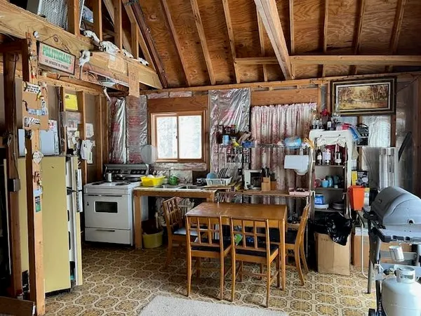 $375,000 | N16542 Dam Road, Pembine, WI 54156