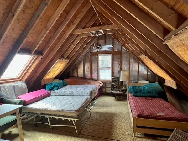 $375,000 | N16542 Dam Road, Pembine, WI 54156