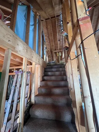 $375,000 | N16542 Dam Road, Pembine, WI 54156
