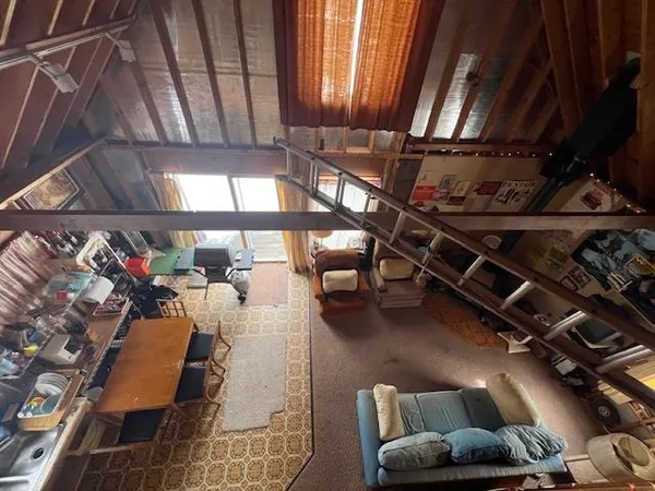 $375,000 | N16542 Dam Road, Pembine, WI 54156