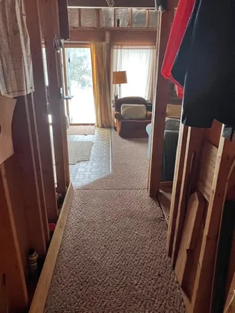 $375,000 | N16542 Dam Road, Pembine, WI 54156