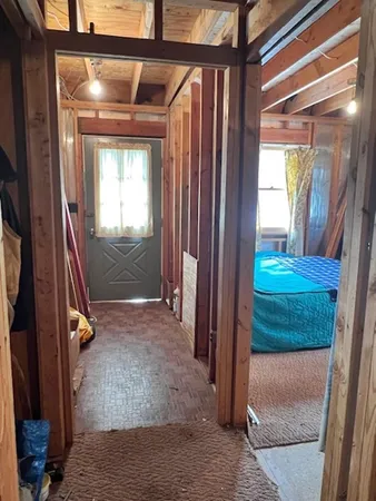 $375,000 | N16542 Dam Road, Pembine, WI 54156