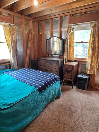 $375,000 | N16542 Dam Road, Pembine, WI 54156