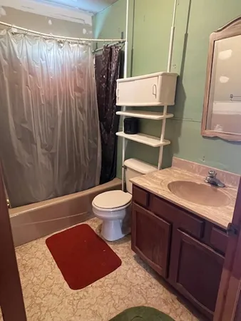 $375,000 | N16542 Dam Road, Pembine, WI 54156