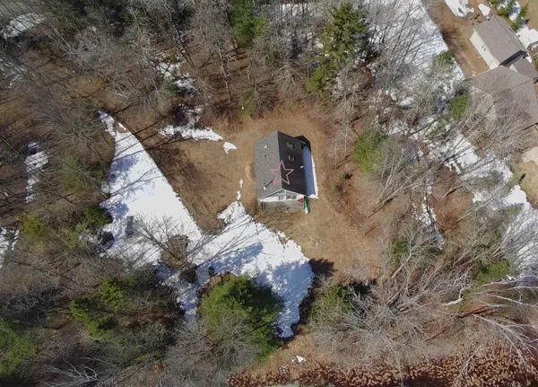 $375,000 | N16542 Dam Road, Pembine, WI 54156