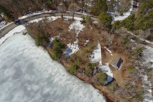 $375,000 | N16542 Dam Road, Pembine, WI 54156