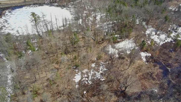 $375,000 | N16542 Dam Road, Pembine, WI 54156