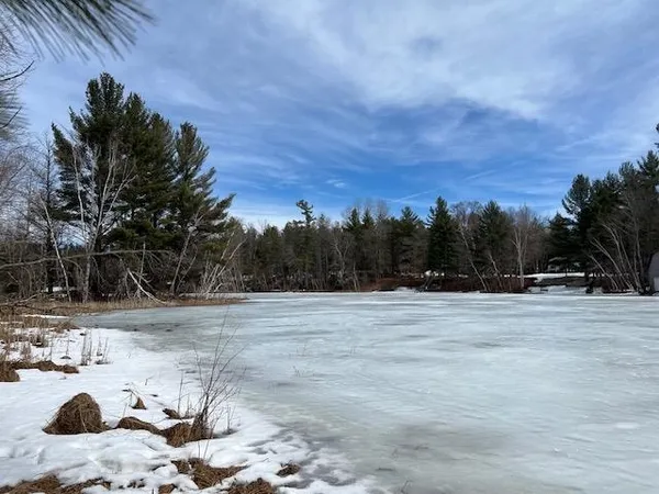 $375,000 | N16542 Dam Road, Pembine, WI 54156