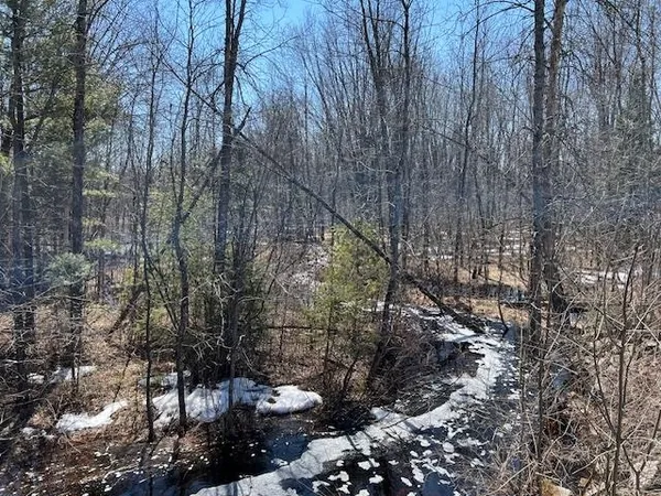$375,000 | N16542 Dam Road, Pembine, WI 54156
