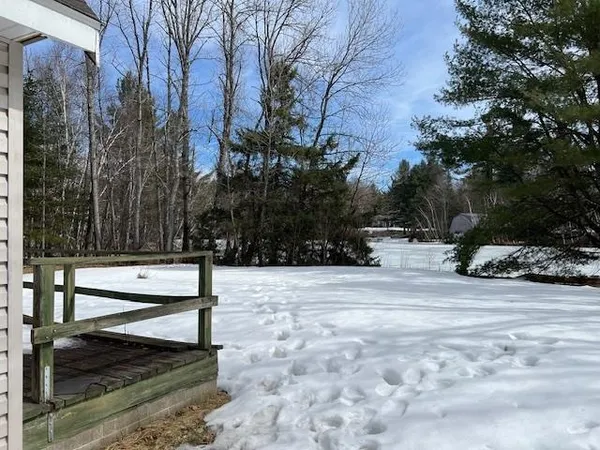 $375,000 | N16542 Dam Road, Pembine, WI 54156
