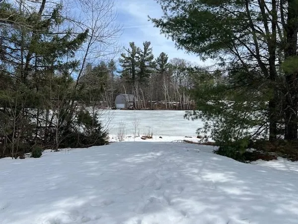 $375,000 | N16542 Dam Road, Pembine, WI 54156