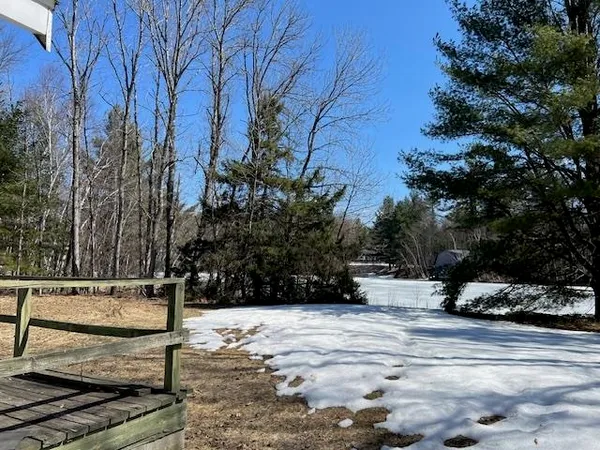 $375,000 | N16542 Dam Road, Pembine, WI 54156