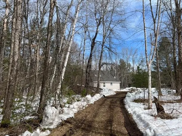 $375,000 | N16542 Dam Road, Pembine, WI 54156