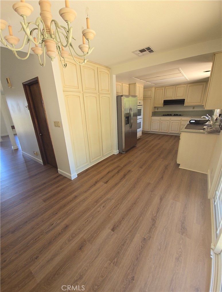7134 Dos Rios Drive Tujunga, CA 91042 - Photo 24 of 24