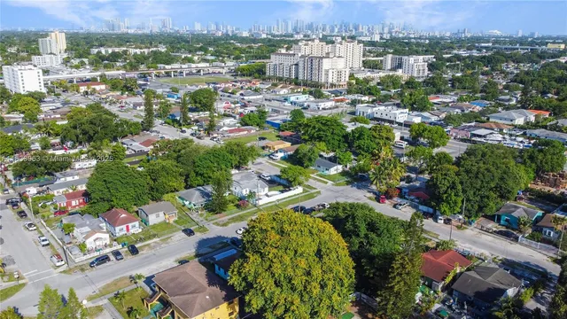 $3,800 | 5510 Northwest 30th Avenue, Miami, FL 33142