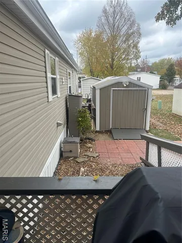 $119,000 | 1214 West Lark Circle, Farmington, MO 63640