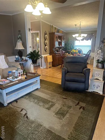 $119,000 | 1214 West Lark Circle, Farmington, MO 63640