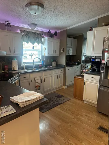 $119,000 | 1214 West Lark Circle, Farmington, MO 63640