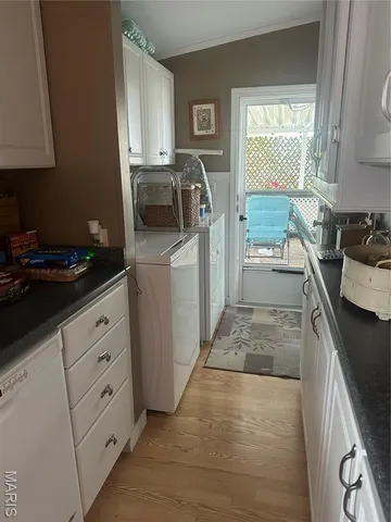 $119,000 | 1214 West Lark Circle, Farmington, MO 63640